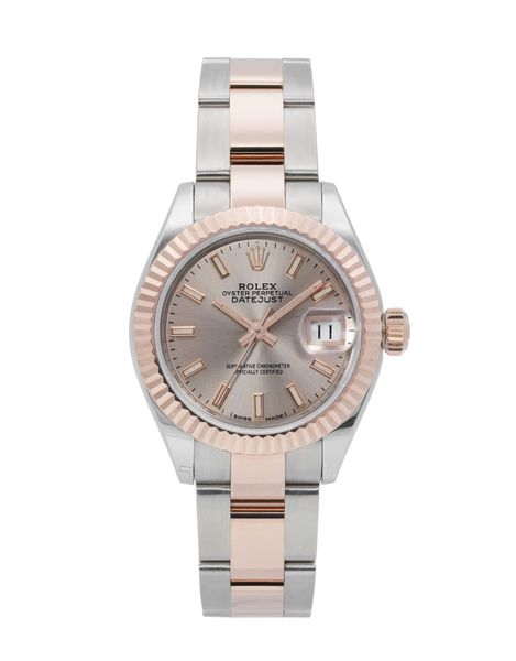 Rolex Datejust Lady 28 279171